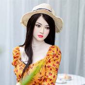 EVOL 3D Sexdoll Metal Skeleton Adult Sex Products Lady Hot Pussy Cheap Silicone Sexual Doll TPE Love 18 Sex Doll from AUTOMATIC WOMAN